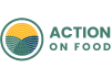 Action on Food