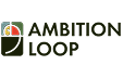 Ambition Loop