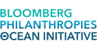 Bloomberg Philanthropies Ocean Initiative
