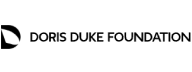 Doris Duke Foundation