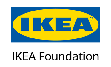 IKEA Foundation
