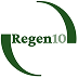Regen10