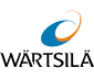 Wärtsilä