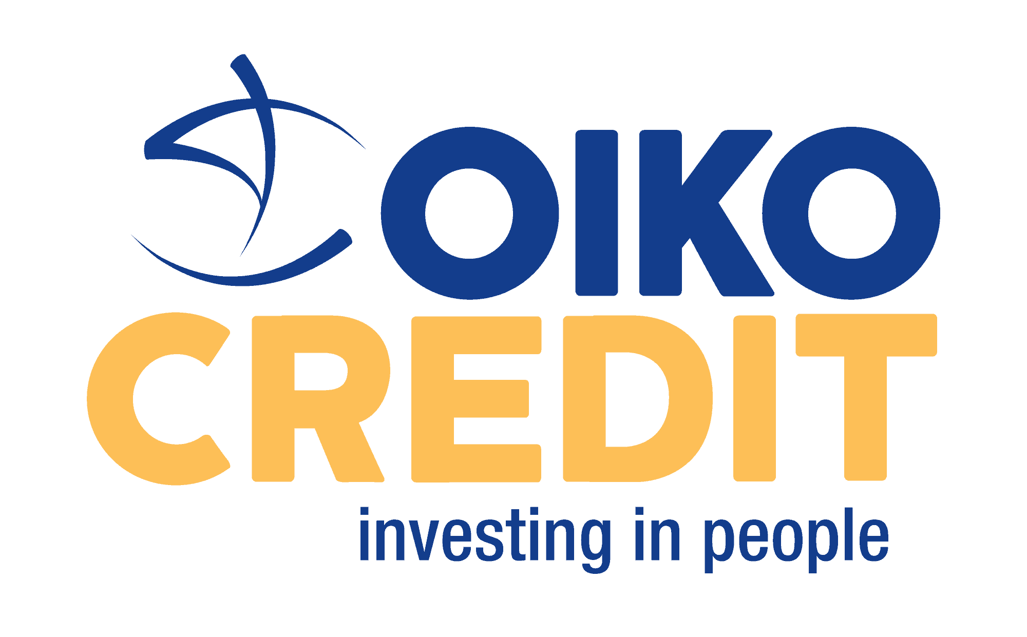 Oikocredit