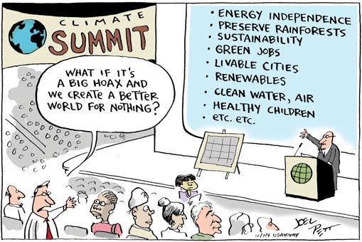 climate-hoax